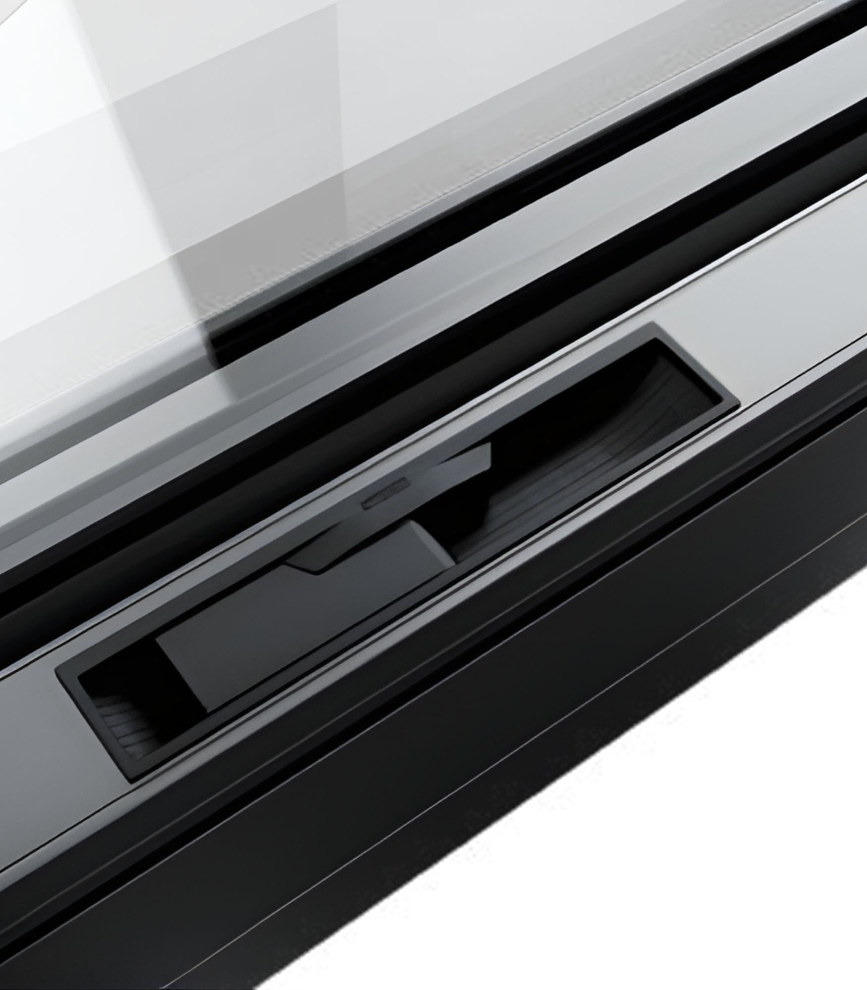 VLX 80 Awning Window in Fresno, CA | Lightwell Windows Fresno - detail 2