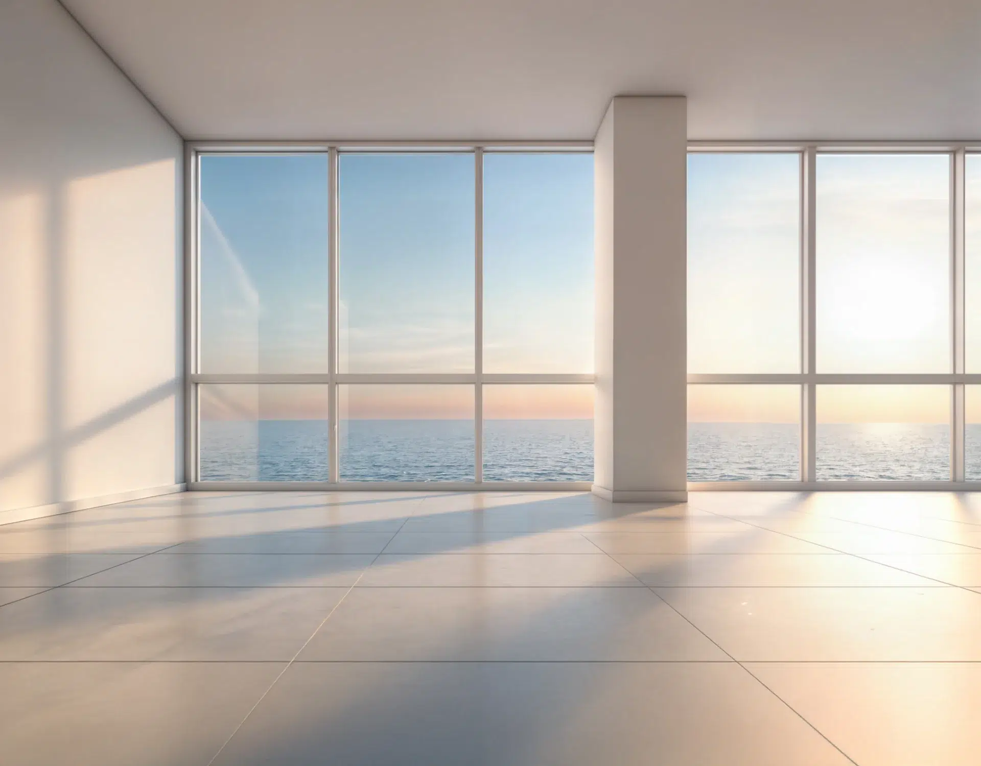 VLX 80 Fixed / Picture Window in Fresno, CA | Lightwell Windows Fresno - detail 1