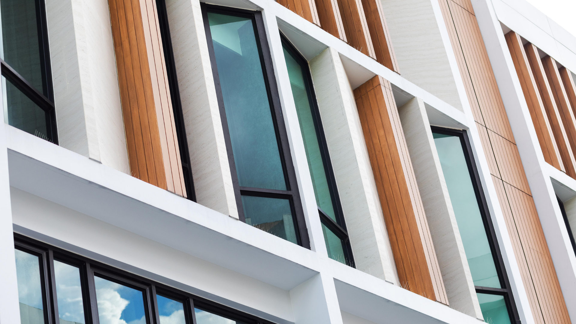 VLX 80 Fixed / Picture Window in Fresno, CA | Lightwell Windows Fresno - detail 4