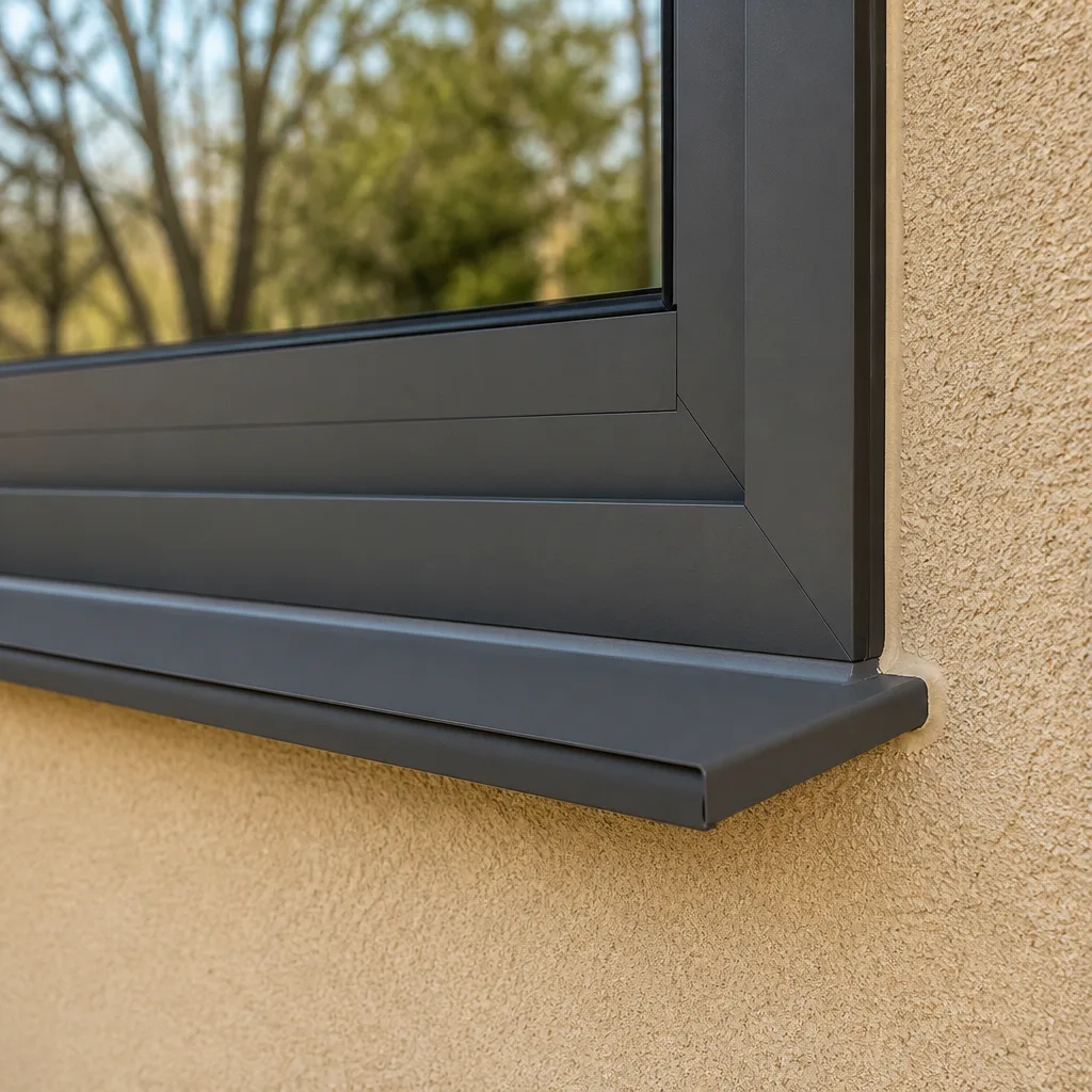 Window Replacement