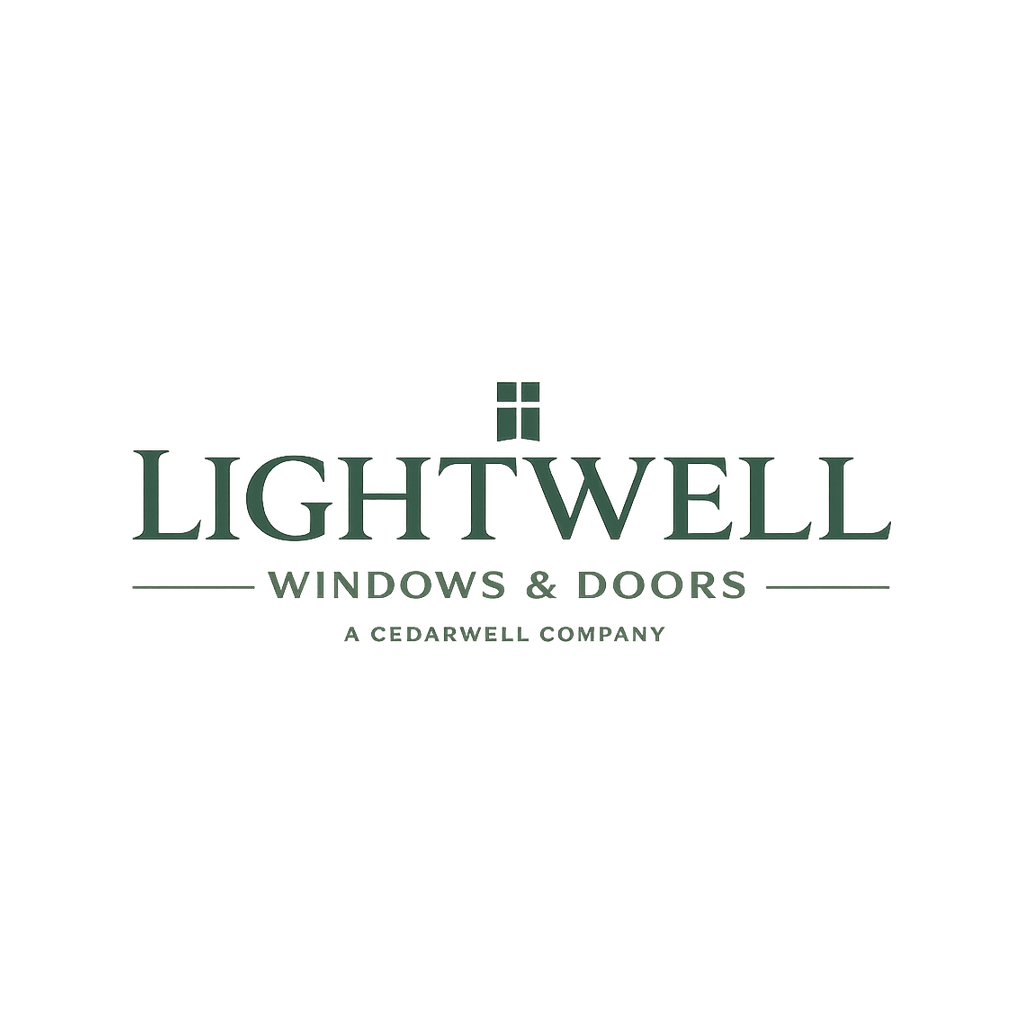 Lightwell Windows Fresno
